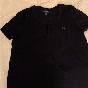 Land’s End Chase Bank Apparel